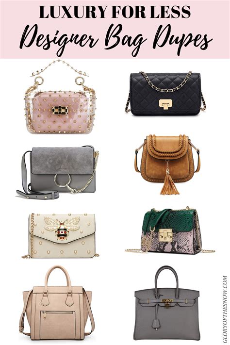 sash bag dupe|cheap designer handbags.